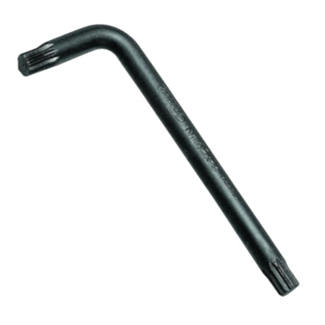 Chave Multidentada Tipo L de 5mm 42X-5.0 GEDORE-5124008f-e07a-44a0-a26f-9226716082ea