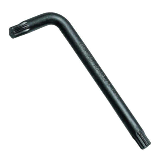 Chave Multidentada Tipo L de 5mm 42X-5.0 GEDORE-f9f415bc-9efd-49ec-8439-4b5f2b67074c