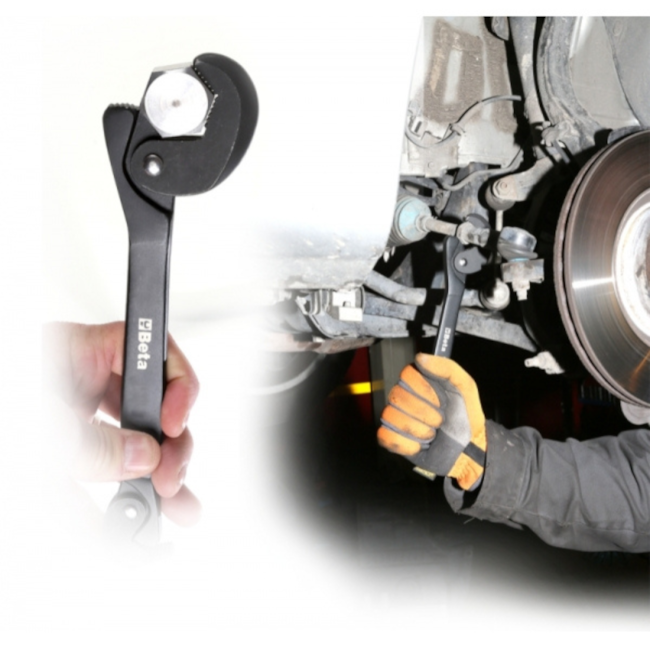 Chave Múltipla Auto-Ajustável com Travamento Automático 8 a 32 mm 186 BETA-c154d438-5be6-45c6-9879-7489c5b99445