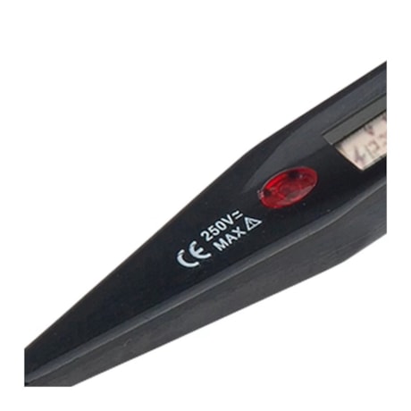 Chave Multiteste Digital 12V a 220Vcom Display Digital 130855 SPARTA-28e8bd7c-d32e-4737-bb4c-77f07c1e6d87