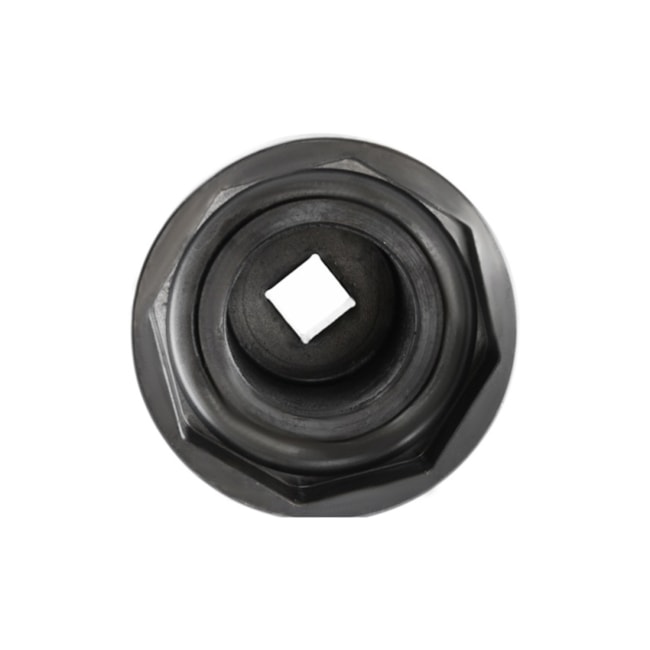 Chave Oitavada de 116mm para Calota Dianteira 733803 RAVEN-b2e48117-2d79-4405-91cd-91337235231c