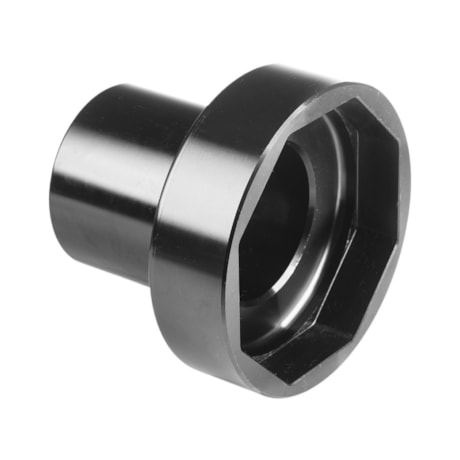 Chave Oitavada de 116mm para Calota Dianteira 733803 RAVEN-8db14475-d965-4121-a519-a284b15359bc