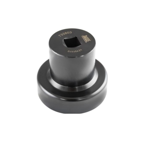 Chave Oitavada de 116mm para Calota Dianteira 733803 RAVEN-633844c9-8369-44d2-bb30-f4b2c3a4eb40