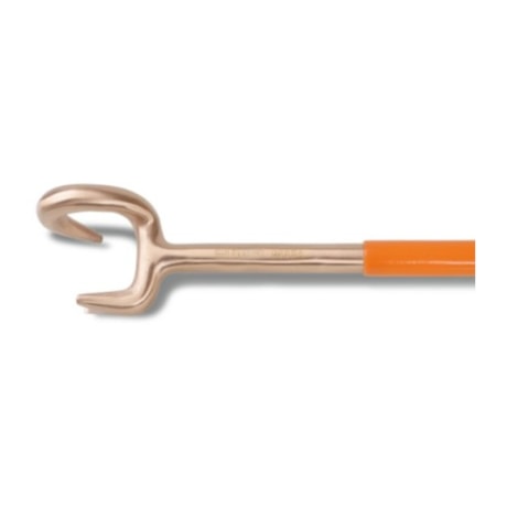Chave para Abrir Registros Antifaiscante 350mm 966BA BETA-ce6899fb-6cc7-44c2-b84b-f5f8d44dfd46