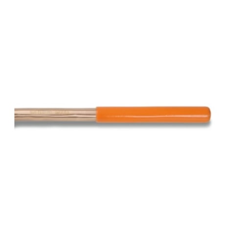 Chave para Abrir Registros Antifaiscante 350mm 966BA BETA-ec473fc0-589c-4380-8a06-d9d7a7be89db