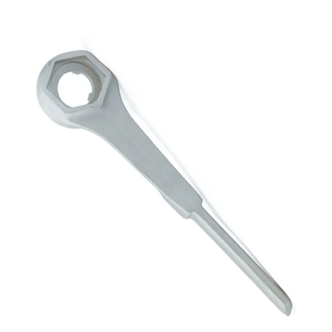 Chave para Abrir Tambor 5014 LUPUS-cea4a8de-35ca-497e-82c3-784820ec63fb