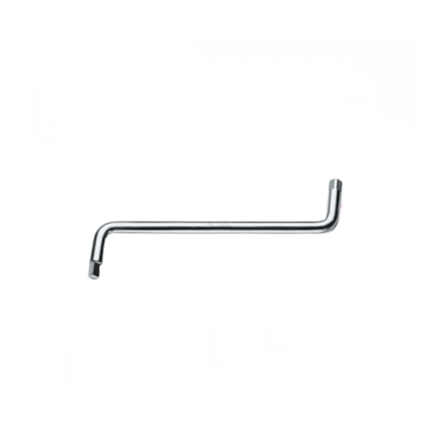 Chave para Bujão de Óleo 220mm 1496/C BETA-7262e32d-c9cc-42ff-8340-eb639ffe75a0