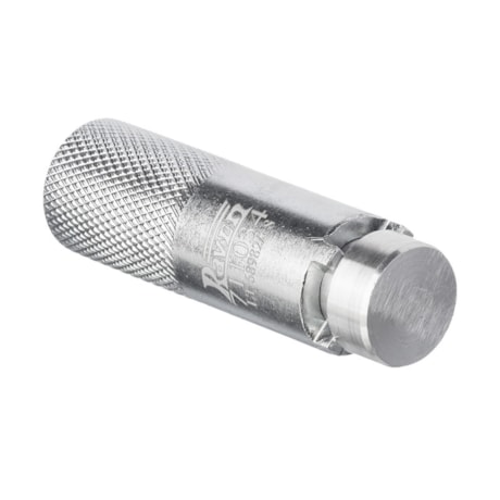 Chave para Camisa do Porta Injetor 711034 RAVEN-2c871648-7de8-40c9-90b9-43fb0d336e8a