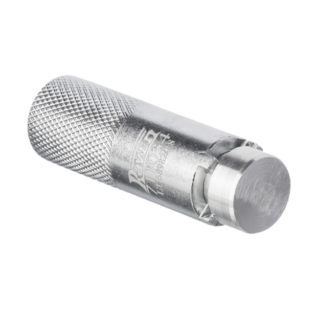 Chave para Camisa do Porta Injetor 711034 RAVEN-df42b877-88df-4e46-87cc-ab6868be17fa