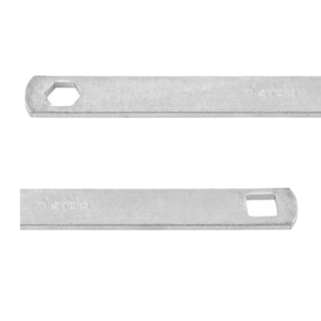 Chave para Catraca 240 x 25 x 4,8mm 3099210900 VONDER-cd766fc6-593c-442a-9d65-60c54e6af15e