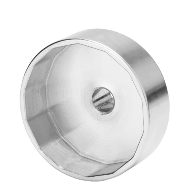 Chave para Filtro de Motor Renault 1.0 (3CIL) e 1.6/2.0 (4CIL) 101053 RAVEN-2ab57026-333e-4ba4-9f95-f55e41ac0346