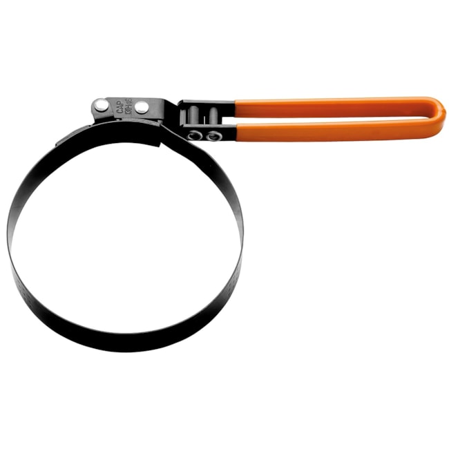 Chave para Filtro de Óleo 110-121 mm 44041/004 TRAMONTINA PRO-d2791d9b-41df-44a7-ac06-59abe2f86bbe