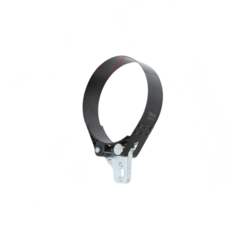 Chave para Filtro de Óleo 120 a 140mm 1492T BETA-5beeed3e-fc7a-4e5e-9fa8-9a94e862cf4b