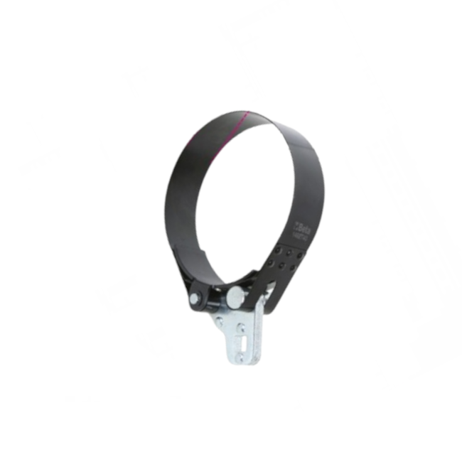 Chave para Filtro de Óleo 120 a 140mm 1492T BETA-91d19e1f-5855-4310-b7cc-cc58d3cc37af