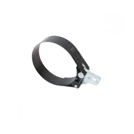 Chave para Filtro de Óleo 120 a 140mm 1492T BETA-f4f6e4cd-3579-4c2a-b60c-91f7772d3946