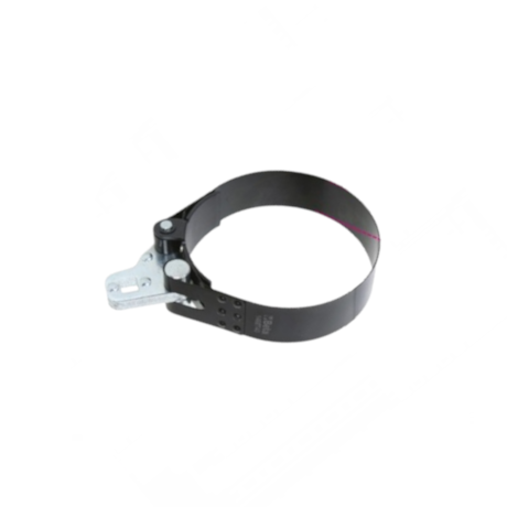 Chave para Filtro de Óleo 125 a 145mm 1492T BETA-b779b856-91ef-4045-8896-ac5a0e00d383