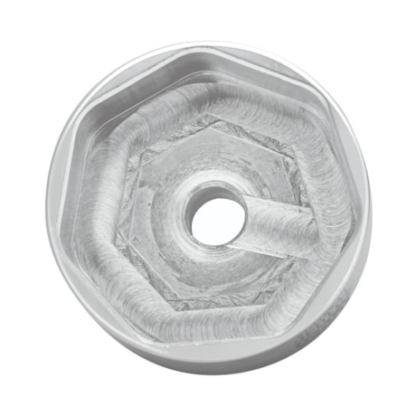 Chave para Filtro de Óleo 25 mm para Motores Mercedes-Benz 101036 RAVEN-56ea864b-d503-4606-8874-885a95e0649d