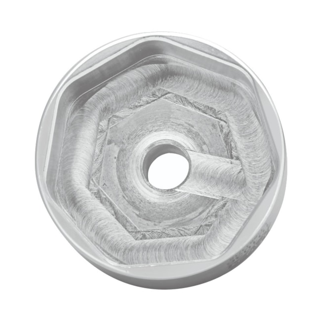 Chave para Filtro de Óleo 25 mm para Motores Mercedes-Benz 101036 RAVEN-b7ad5c67-7a4c-4a2b-8b1c-14cd091e0cee