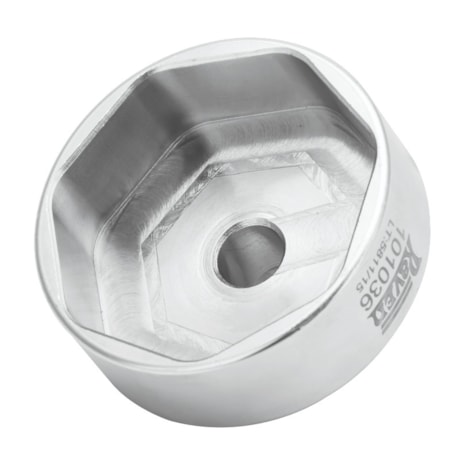 Chave para Filtro de Óleo 25 mm para Motores Mercedes-Benz 101036 RAVEN-c246a60b-7376-4248-be58-6ab40cb45bf3