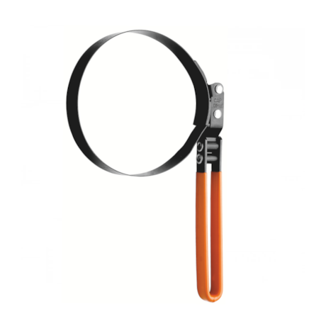 Chave para Filtro de Óleo 70 a 80mm 44041005 Tramontina PRO-8190c772-3bbe-4965-bfee-481f9b37bd65