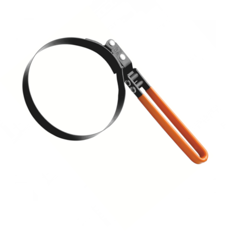 Chave para Filtro de Óleo 70 a 80mm 44041005 Tramontina PRO-4c203d68-147a-4084-842a-994fbfbd0404