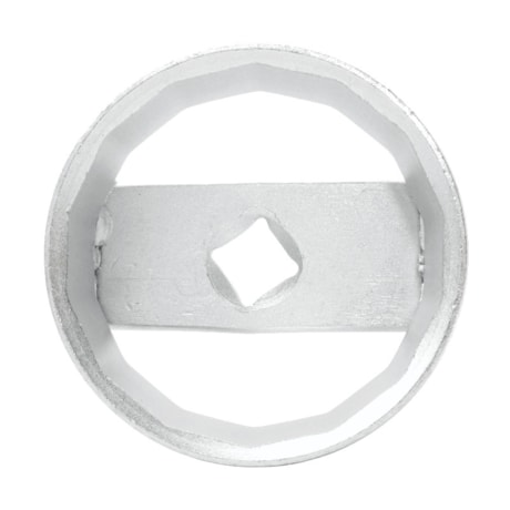 Chave para Filtro de Óleo 71 mm Hyundai 101041 RAVEN
-1b1d6cb2-435f-41ea-8254-4e9f9ffa76d1