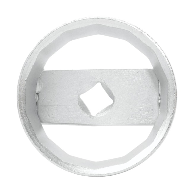 Chave para Filtro de Óleo 71 mm Hyundai 101041 RAVEN
-e54e25d2-34b1-4085-8487-ead40436f8fb