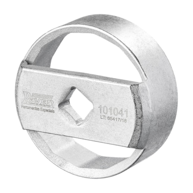 Chave para Filtro de Óleo 71 mm Hyundai 101041 RAVEN
											-4e4d46bb-7cfd-4ac7-82f2-42234b10d0df