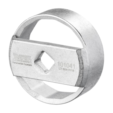 Chave para Filtro de Óleo 71 mm Hyundai 101041 RAVEN
-b05dc2cc-d397-45a1-bf37-6b725e997558