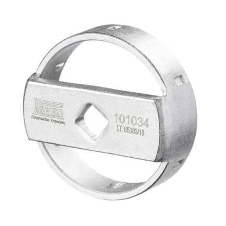 Chave para Filtro de Oléo 76,4mm Citroën/Peugeot 101034 RAVEN-f095229a-88ac-4fa6-8633-dba3c79bb432