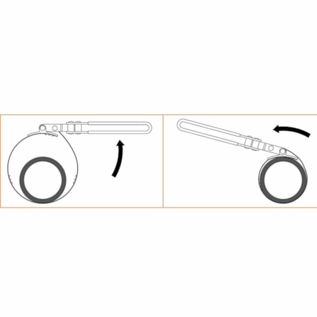 Chave para Filtro de Óleo 80-90mm 44041006 TRAMONTINA PRO-1c1a5bcd-bbdc-4d35-bacd-e143f6ee2f83