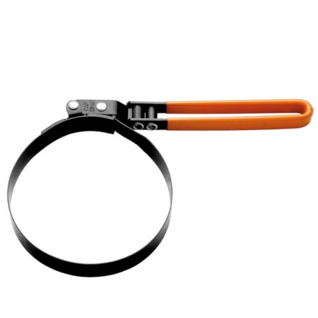Chave para Filtro de Óleo 80-90mm 44041006 TRAMONTINA PRO-9a0ea109-22c8-417b-a5c2-5966c1bb2d2b