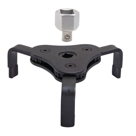 Chave para Filtro de Óleo com 3 Garras 46002000 TRAMONTINA PRO-617d6205-e33a-4400-b06c-49895ccbb2d2
