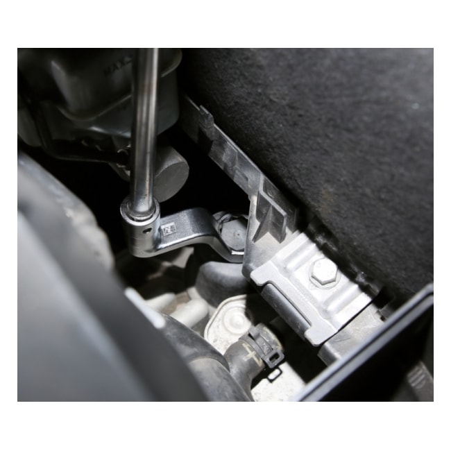 Chave para Filtro de Óleo DSG 24mm 1493DSG BETA-5bac289d-b980-4b2d-8e74-5be8a0570d9c