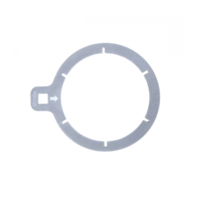 Chave para Filtro de Óleo Ford Transit Diesel 1493FT BETA-5b040524-58db-4a75-97dc-9b262a97007d