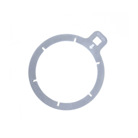 Chave para Filtro de Óleo Ford Transit Diesel 1493FT BETA-783947f3-522e-462b-95ff-f03b77c304a5