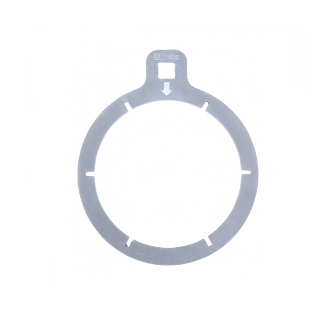 Chave para Filtro de Óleo Ford Transit Diesel 1493FT BETA-85fe6b5f-42de-4634-88f3-7c9dbc60a493