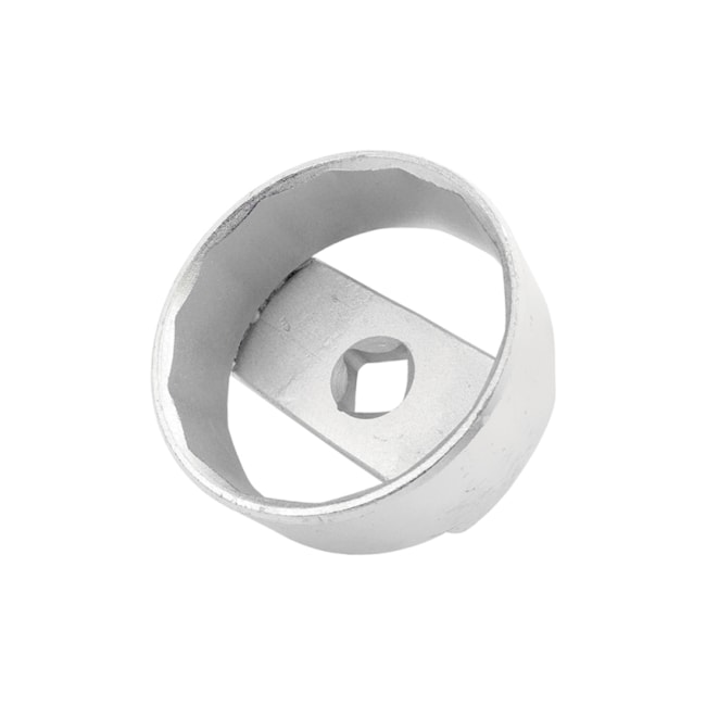 Chave para Filtro de Óleo Honda Toyota e Nissan 64 mm 101040 RAVEN-3fcacd89-415a-45d4-831c-66157cac0a6a