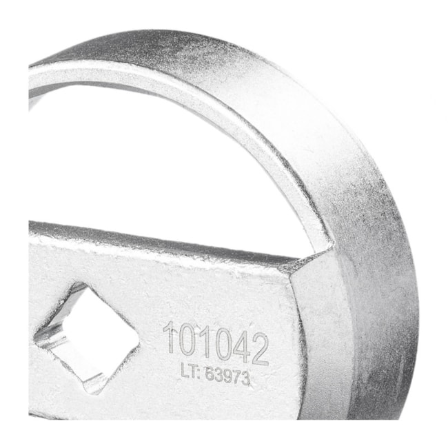 Chave para Filtro de Óleo Hyundai Kia Mitsubishi Subaru Suzuki 80 mm 101042 RAVEN-26b3a51b-8ebb-411a-8ea7-13ad2776e246