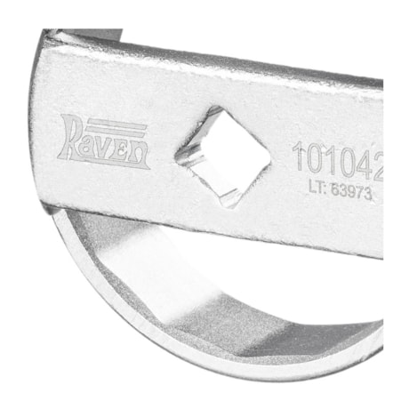 Chave para Filtro de Óleo Hyundai Kia Mitsubishi Subaru Suzuki 80 mm 101042 RAVEN-fa87788d-a073-46a0-a64d-b5f60175ac32