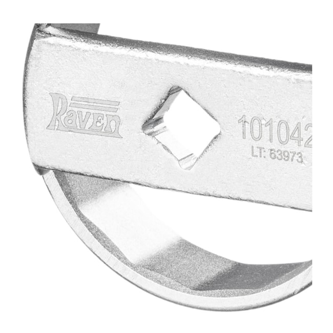 Chave para Filtro de Óleo Hyundai Kia Mitsubishi Subaru Suzuki 80 mm 101042 RAVEN-d7383ecb-760b-48cd-9406-d1ad13a75c01