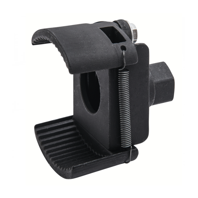 Chave para Filtro de Óleo Reversível 60 a 86mm 44043004 Tramontina PRO-31a34b8d-41f9-457b-aeef-77d24cfdf816