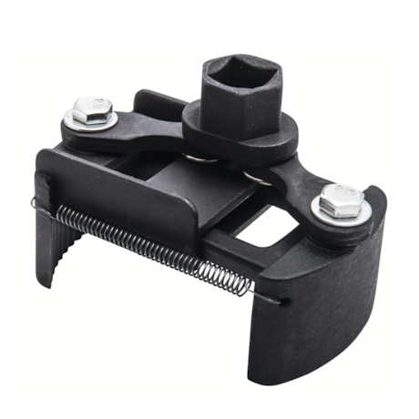 Chave para Filtro de Óleo Reversível 60 a 86mm 44043004 Tramontina PRO-8a8a9014-7b1a-4922-bc55-82ec572f67be