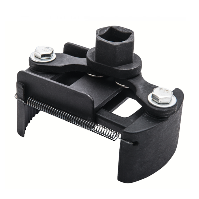 Chave para Filtro de Óleo Reversível 60 a 86mm 44043004 Tramontina PRO-be07d63d-2202-4968-a005-01ee15bc1f94