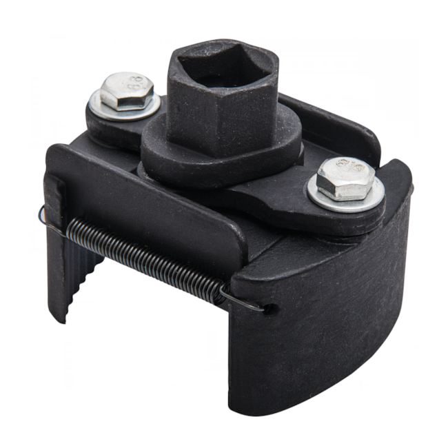 Chave para Filtro de Óleo Reversível 60 a 86mm 44043004 Tramontina PRO-cd6453af-c84f-4168-8f17-56502e983ce2