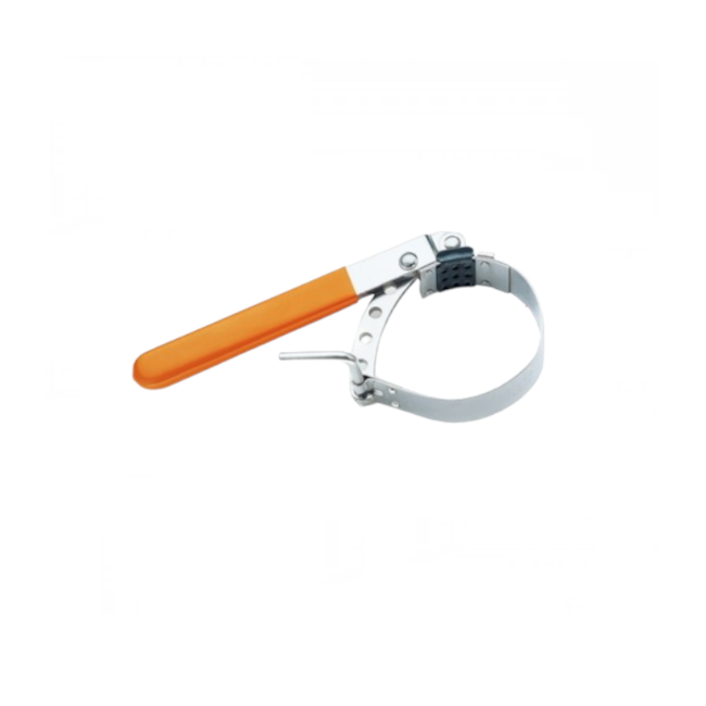 Chave para Filtro de Óleo Universal 80 a 110mm 1492 BETA-b0d59342-33fa-46a4-af3b-5b5df9144d74