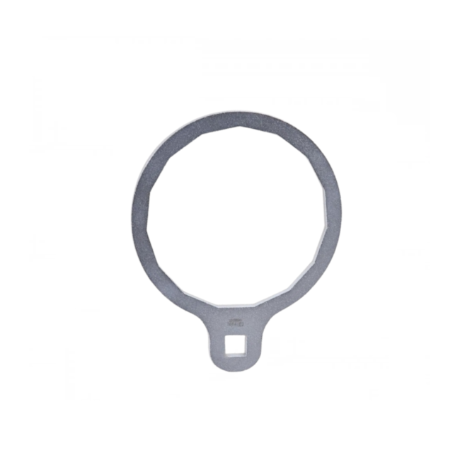 Chave para Filtros de Óleo Diesel Hyundai Kia 15 faces 1493HK BETA-db165a62-1be0-411a-955a-023ada951426