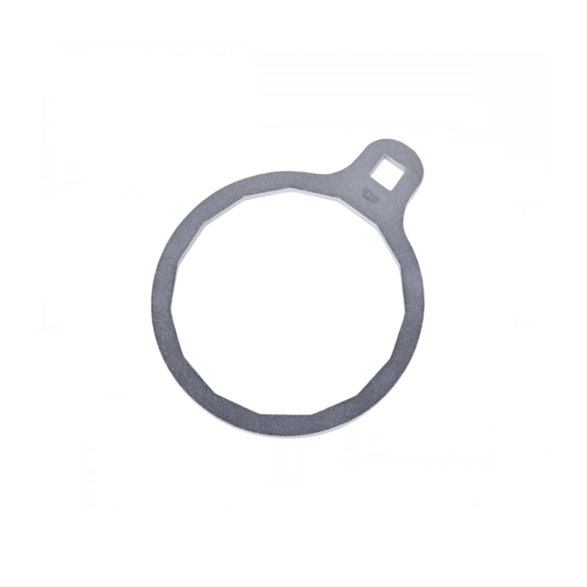 Chave para Filtros de Óleo Diesel Hyundai Kia 15 faces 1493HK BETA-59d8f731-2422-46a4-ad40-dde9c4dd2c02