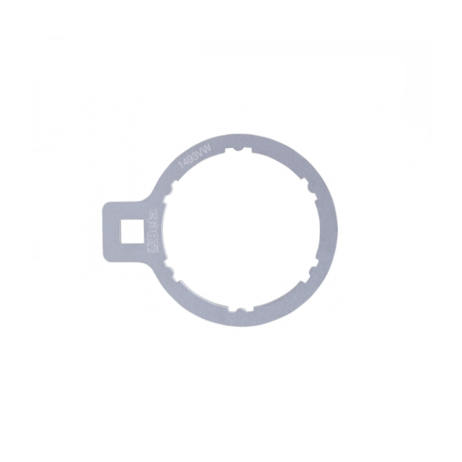 Chave para Filtros de Óleo diesel para Veículos VAG e Volvo 1493VW BETA-a0165be3-9f6b-4564-8547-9958e15d2a53