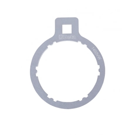 Chave para Filtros de Óleo diesel para Veículos VAG e Volvo 1493VW BETA-b1c60c2e-8f1b-4084-a4b8-cb8810da3fdd